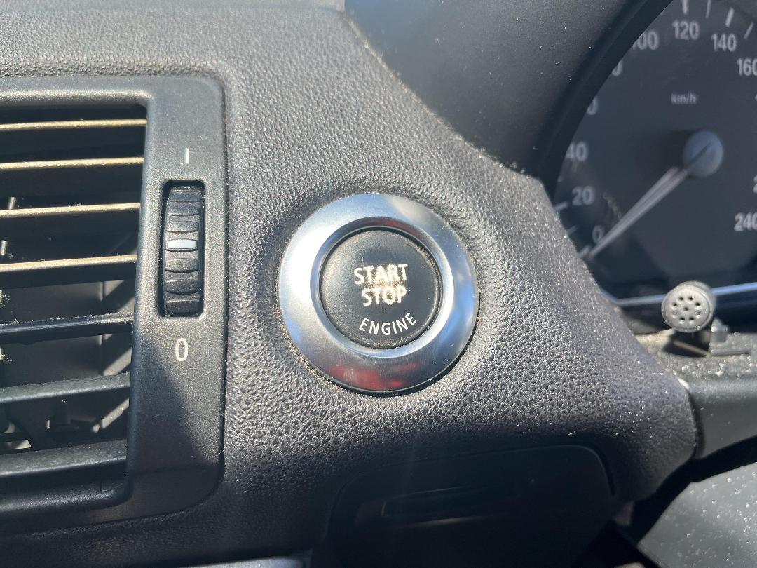 Photo '23' of BMW 116I