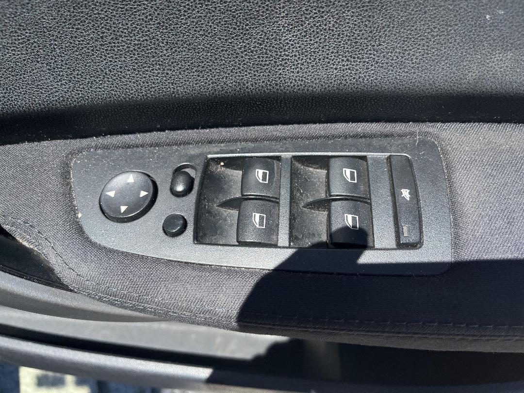 Photo '18' of BMW 116I