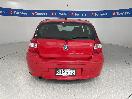 Thumbnail '6' of BMW 118I
