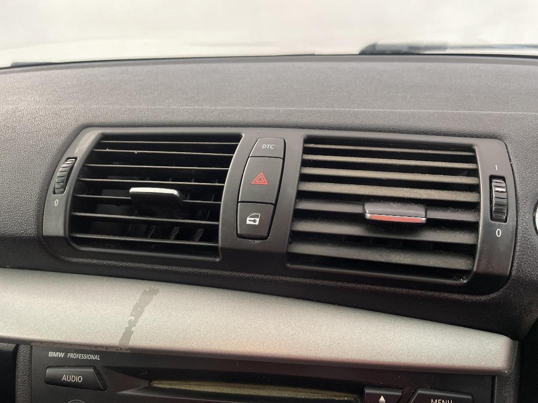 Photo '26' of BMW 118I