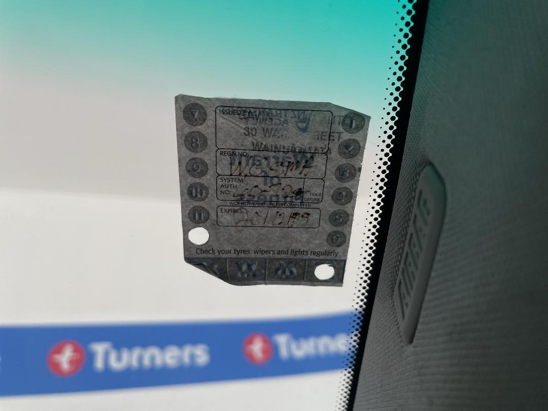 Photo '30' of BMW 118I