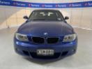 Thumbnail '2' of BMW 130I