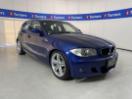 Thumbnail '1' of BMW 130I