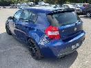 Thumbnail '3' of BMW 130I