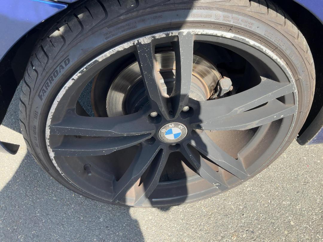 Photo '5' of BMW 130I