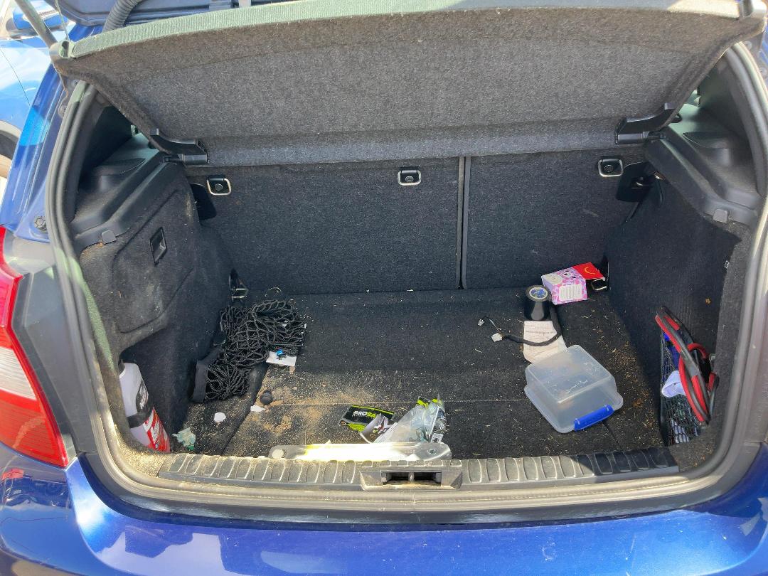 Photo '6' of BMW 130I