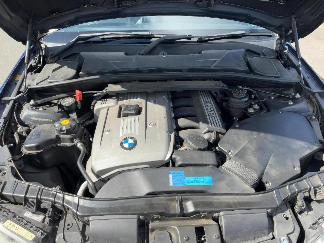 Photo '7' of BMW 130I