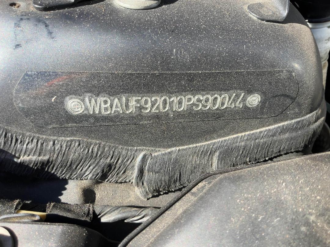 Photo '8' of BMW 130I