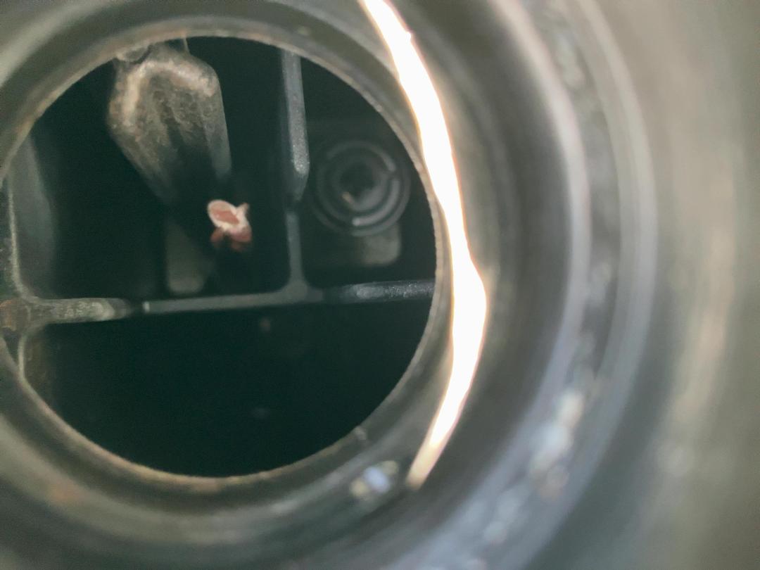 Photo '9' of BMW 130I