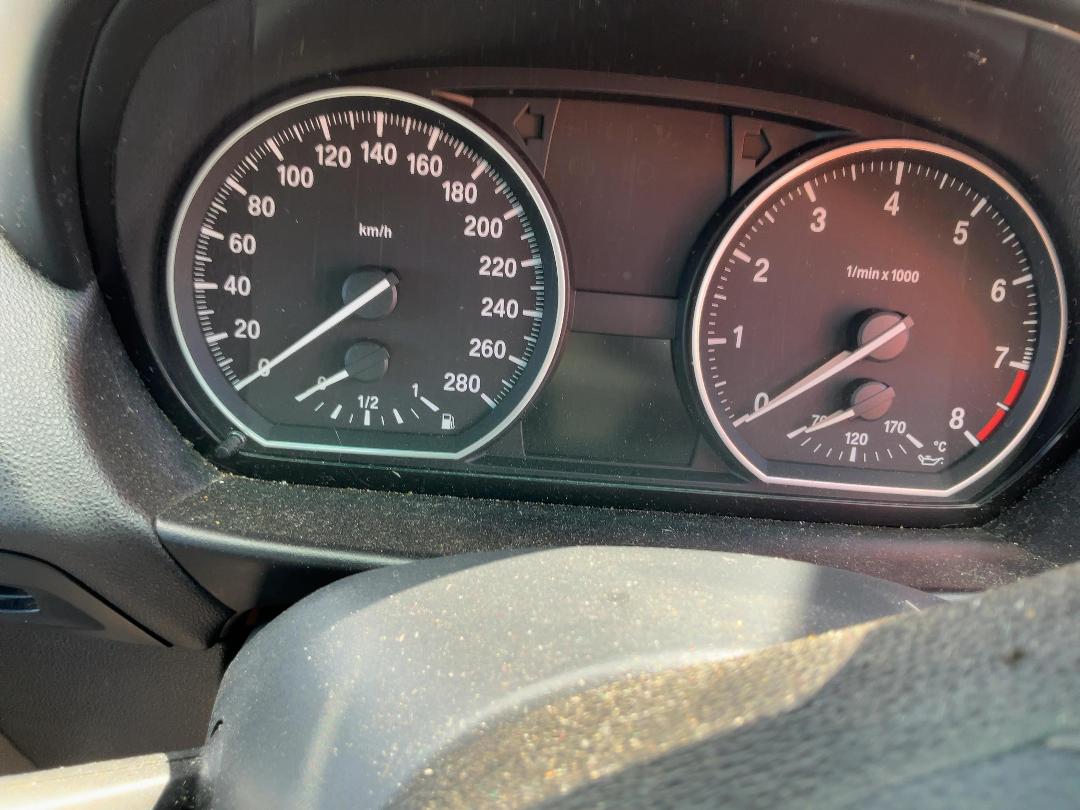 Photo '12' of BMW 130I