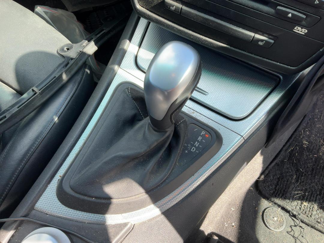 Photo '13' of BMW 130I