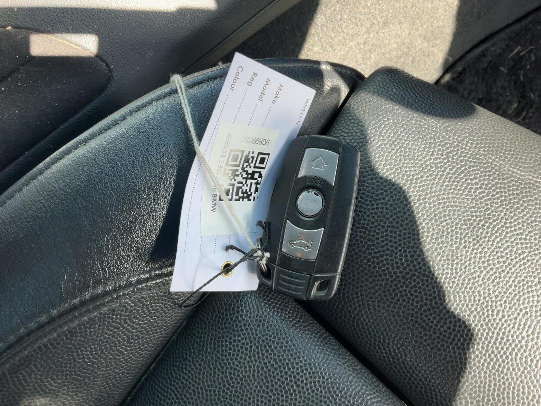 Photo '14' of BMW 130I