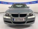 Thumbnail '2' of BMW 3 Series