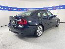Thumbnail '7' of BMW 3 Series