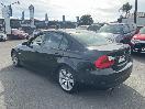 Thumbnail '5' of BMW 3 Series 320I
