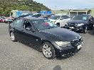 Thumbnail '1' of BMW 3 Series 320I