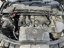 Thumbnail '2' of BMW 3 Series 320I