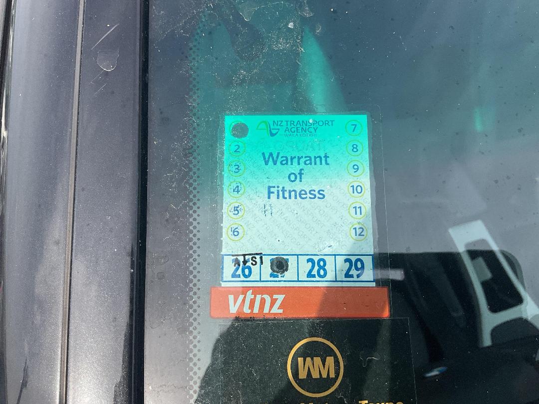 Photo '11' of BMW 3 Series 320I