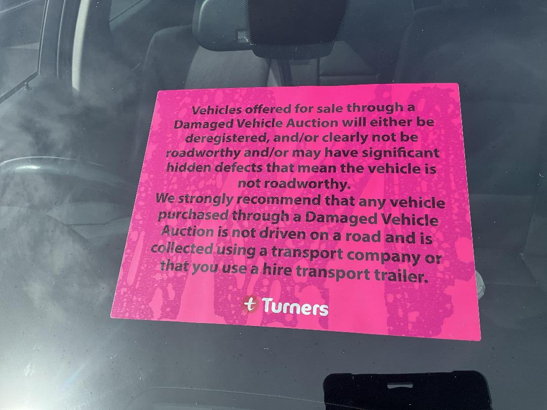 Photo '13' of BMW 3 Series 320I