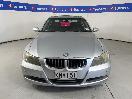 Thumbnail '2' of BMW 3 Series 330I