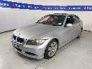 Thumbnail '3' of BMW 3 Series 330I
