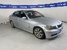 Thumbnail '1' of BMW 3 Series 330I