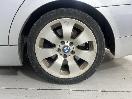 Thumbnail '9' of BMW 3 Series 330I