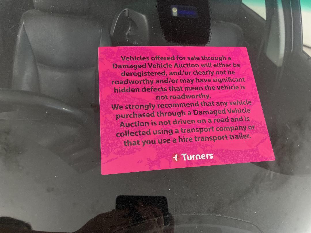 Photo '22' of BMW 3 Series 330I