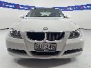 Thumbnail '2' of BMW 3 Series