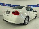 Thumbnail '7' of BMW 3 Series