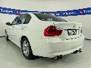 Thumbnail '5' of BMW 3 Series