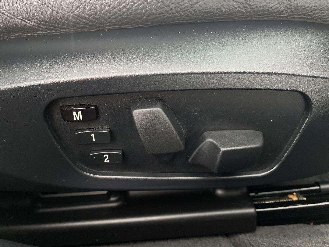 Photo '23' of BMW 3 Series