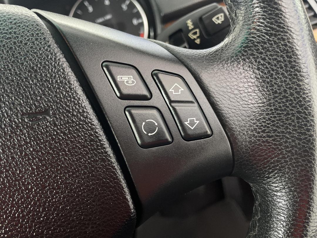 Photo '24' of BMW 3 Series