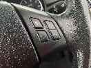 Thumbnail '24' of BMW 3 Series