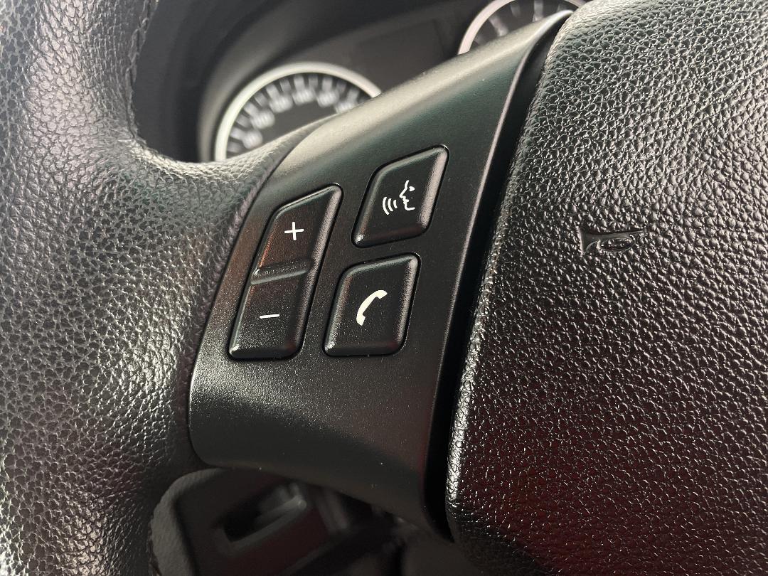 Photo '25' of BMW 3 Series