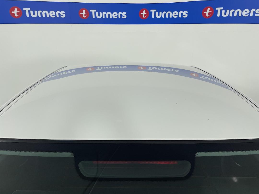 Photo '30' of BMW 3 Series