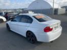 Thumbnail '3' of BMW 320I
