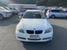 Thumbnail '1' of BMW 320I