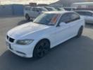 Thumbnail '2' of BMW 320I