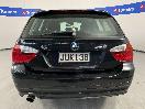 Thumbnail '5' of BMW 320I