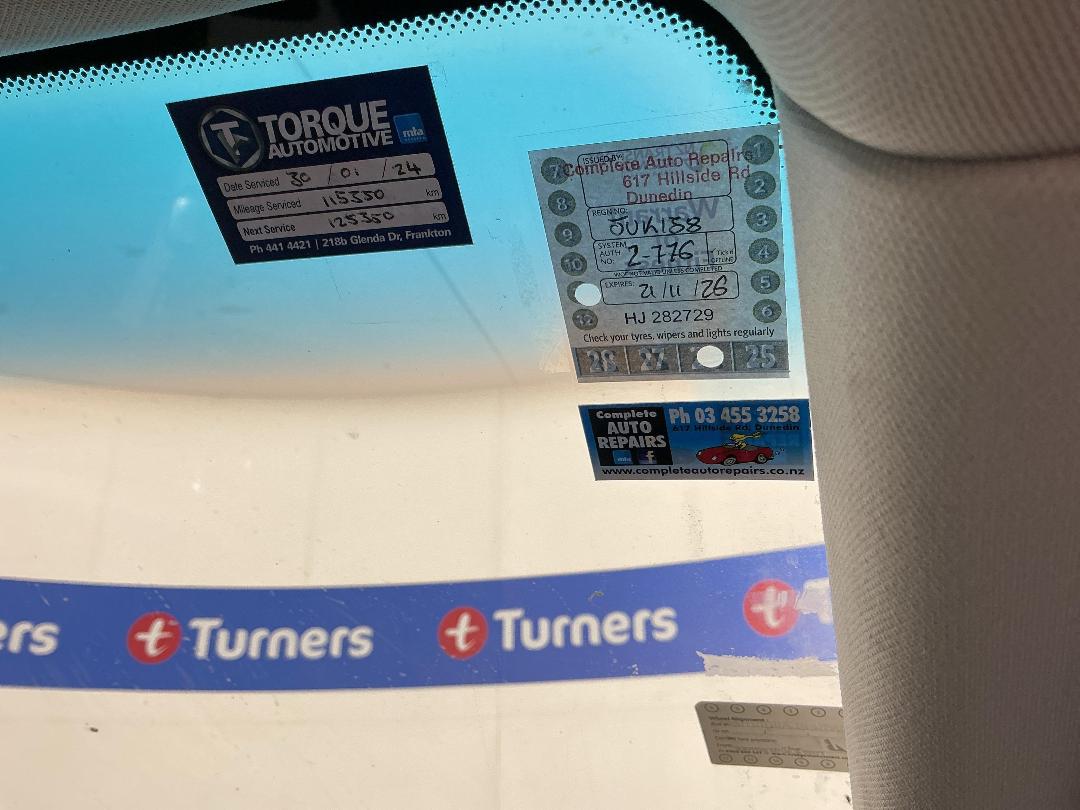 Photo '23' of BMW 320I