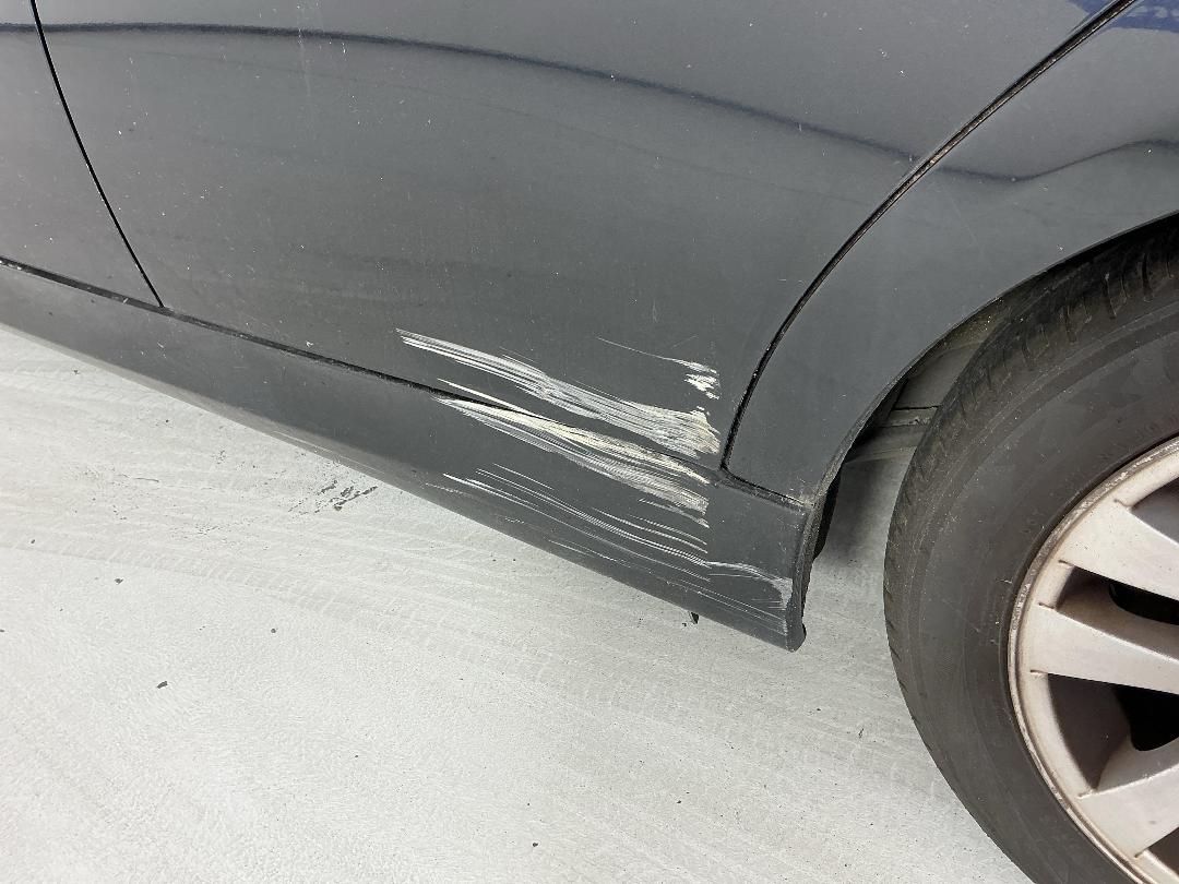 Photo '25' of BMW 320I