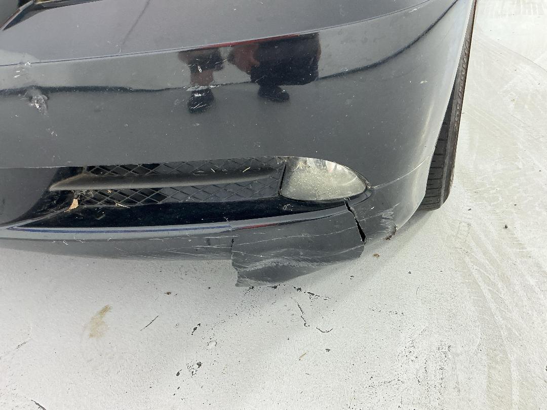 Photo '26' of BMW 320I