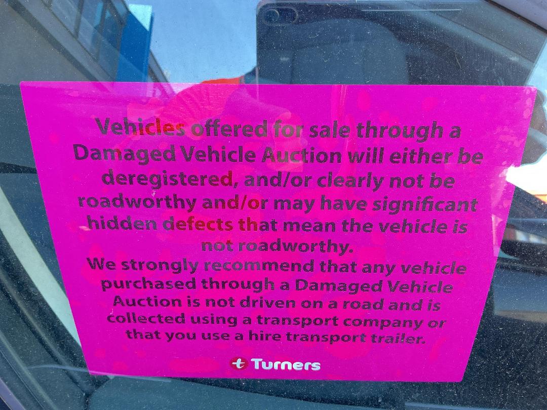 Photo '28' of BMW 320I