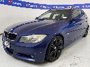 Thumbnail '4' of BMW 320I