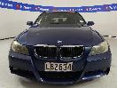 Thumbnail '2' of BMW 320I
