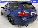 Thumbnail '5' of BMW 320I