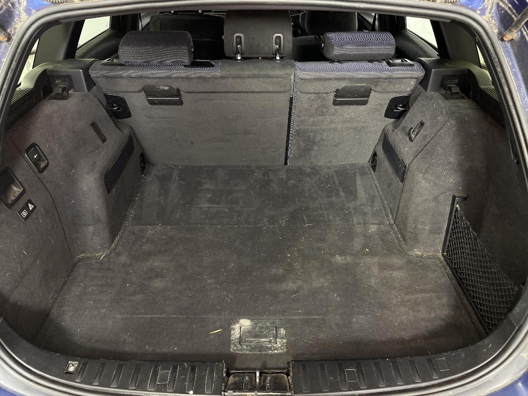 Photo '14' of BMW 320I Photo '14' of BMW 320I