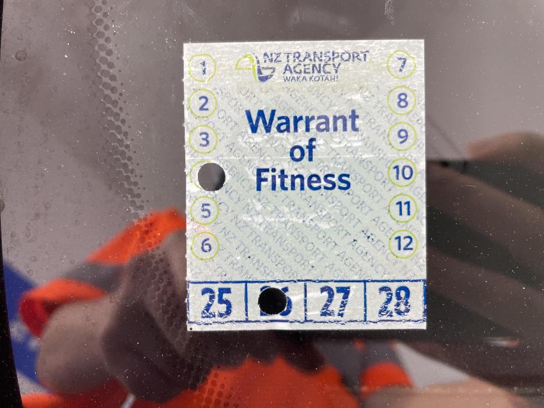 Photo '23' of BMW 320I Photo '23' of BMW 320I