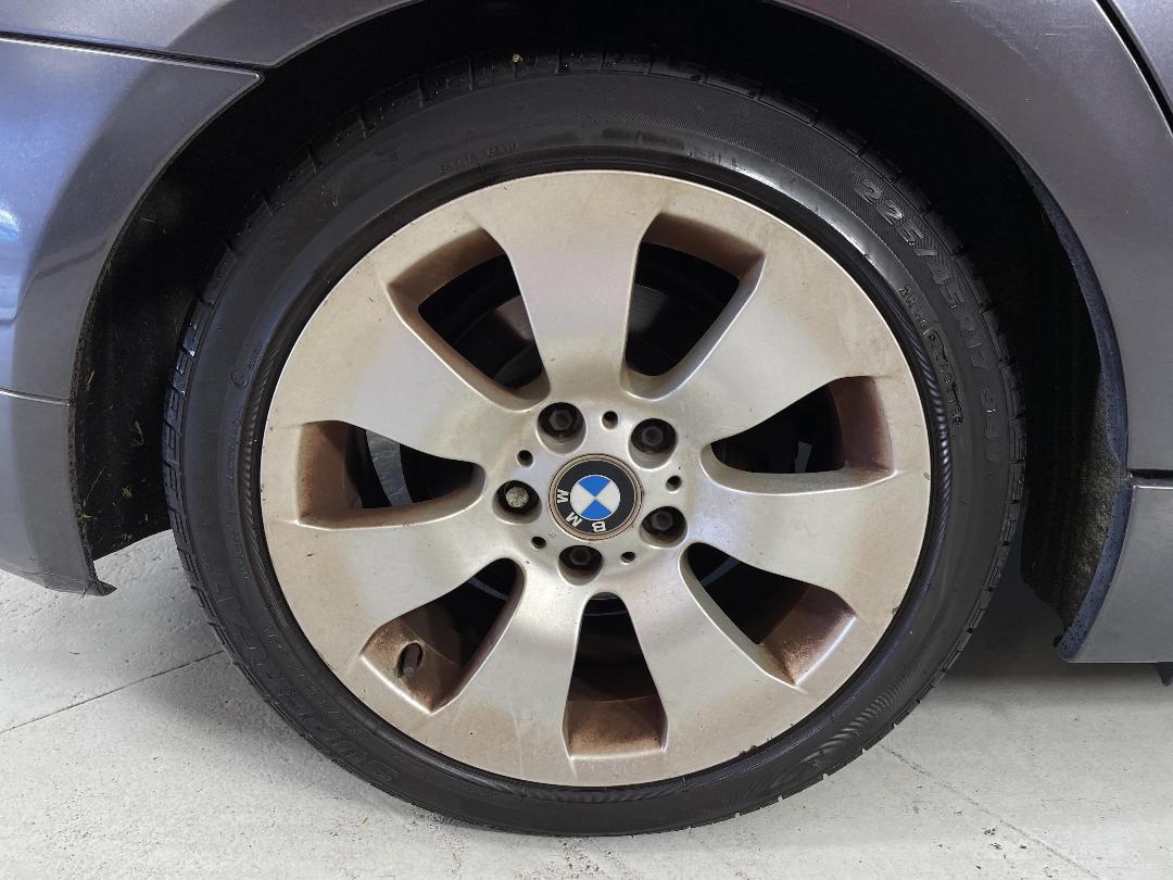 Photo '12' of BMW 320I